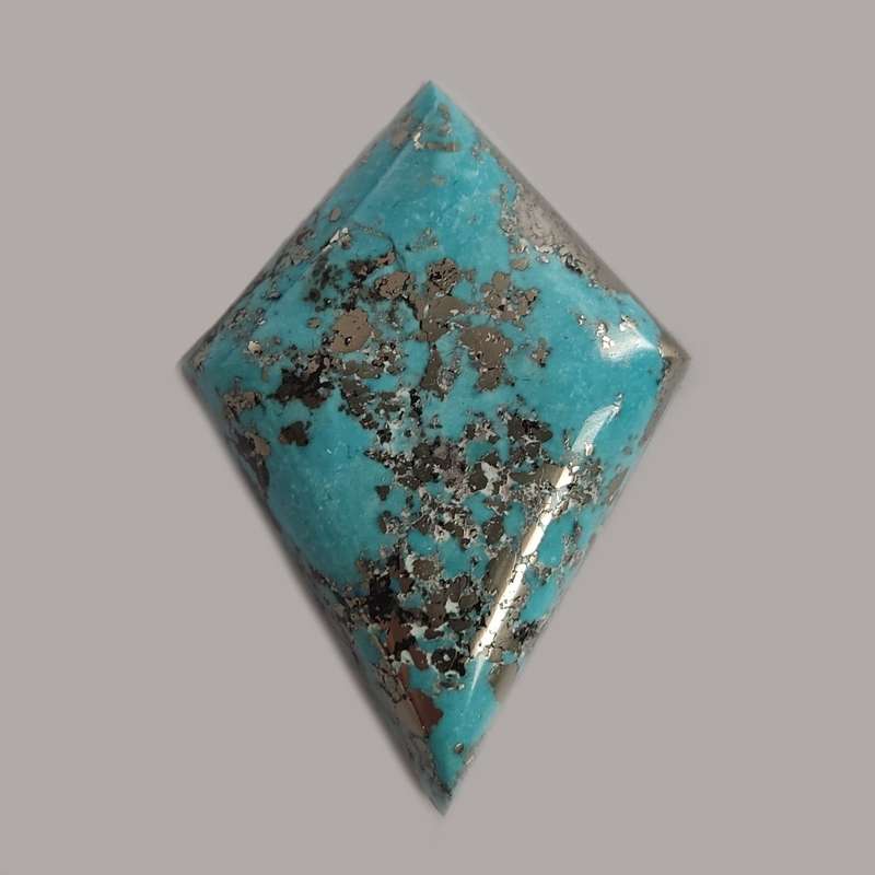 سنگ فیروزه مدل SN22