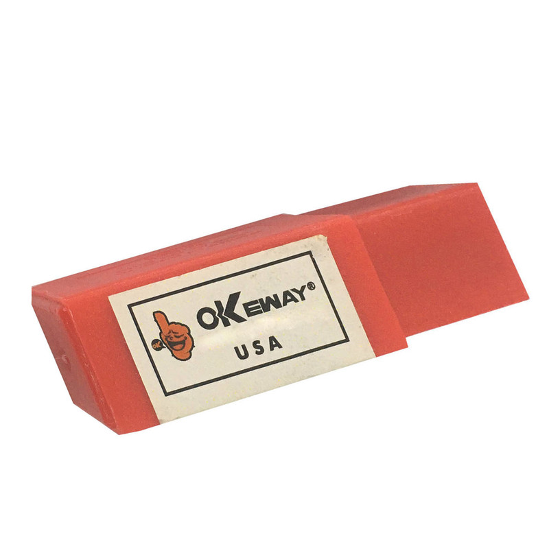 مته اوکی وای مدل DR-6003 سایز 3 میلیمتر