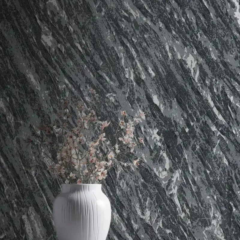 کاغذ دیواری مدل 11071