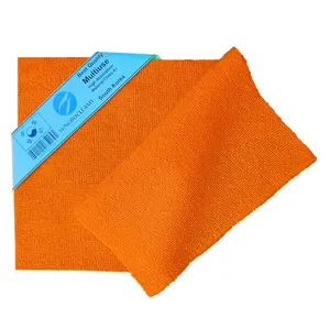 دستمال تمیز کننده گوشی سانگبو کلایمی مدل Super Clean 1010 مناسب برای گوشی موبایل اپل iPhone 17