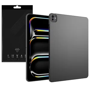 کاور لوکسار مدل Blackern مناسب برای تبلت اپل اینچ iPad Pro 2024 13
