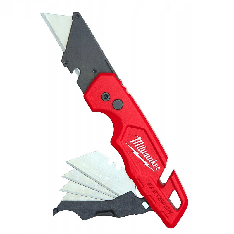 کاتر میلواکی مدل 1358 کاتر میلواکی مدل 1358