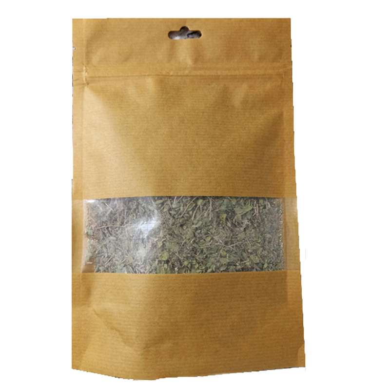 دمنوش آویشن - 100 گرم