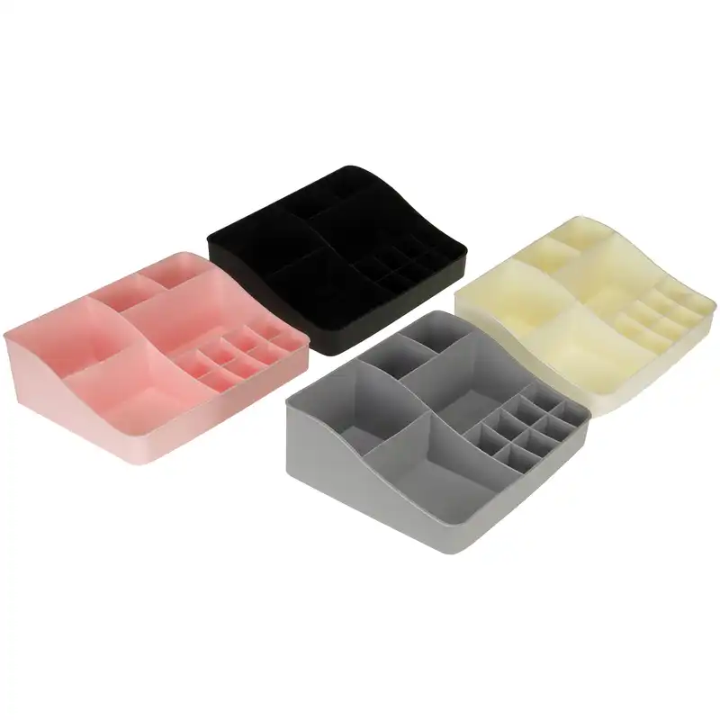 استند لوازم آرایشی مدل i200