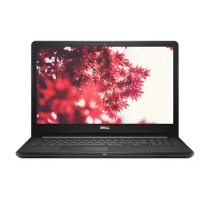 لپ تاپ 15 اینچی دل مدل inspiron 3573 - B