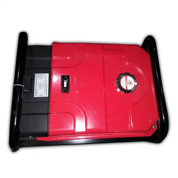 موتور برق لانتاپ مدل 9000LBE