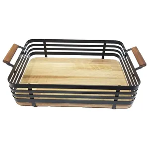 سبد آشپزخانه آما هوم کد DH2336