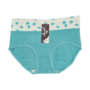 شورت زنانه مدل فانتزی