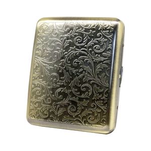 نقد و بررسی جعبه سیگار گوپای کد SN-CCGU-2001-43 توسط خریداران