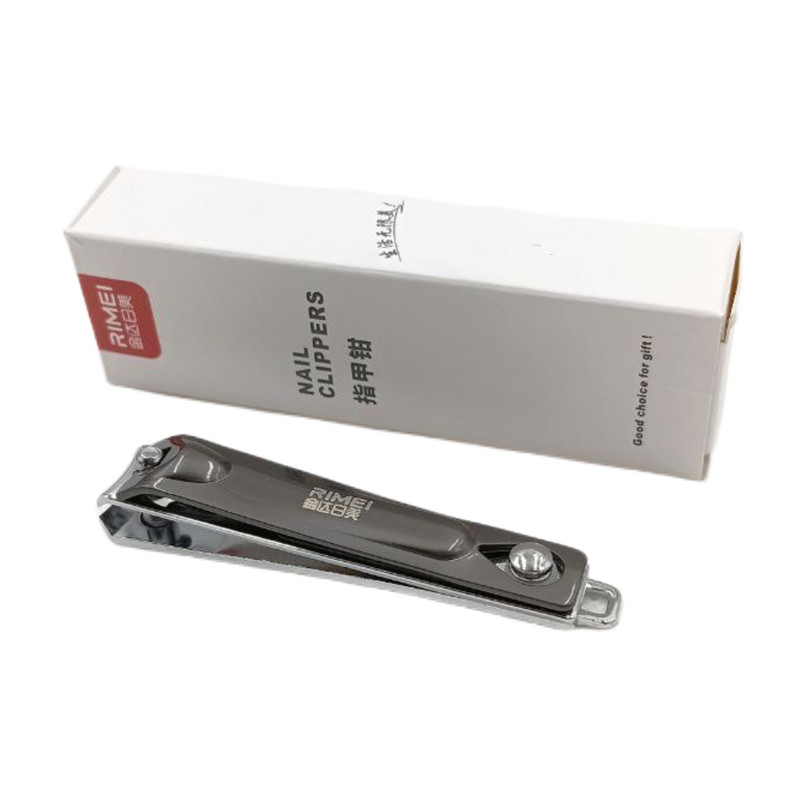 ناخن گیر ریمی کد 103