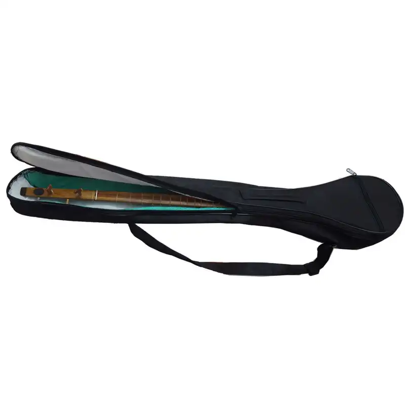 سه تار فرد مدل ۹۰۹