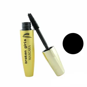 ریمل بروکن گرلز مدل 01