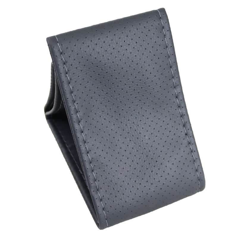 روکش فرمان مدل R79