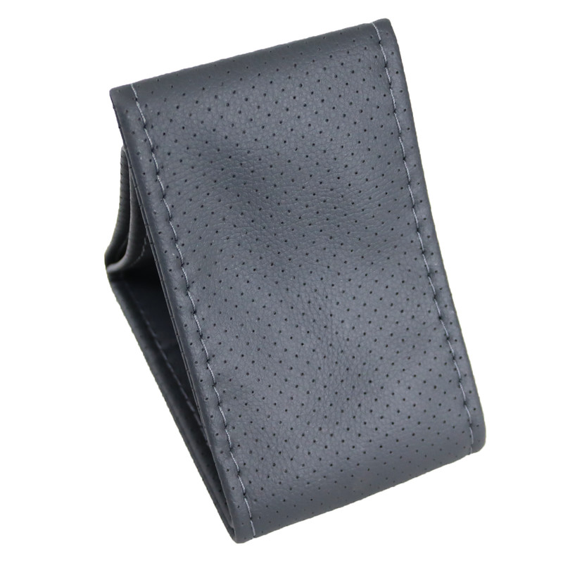 روکش فرمان مدل R79