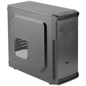 کامپیوتر دسکتاپ تک زون مدل TZ9100C Plus