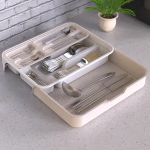 جاقاشقی بانیس مدل گرند