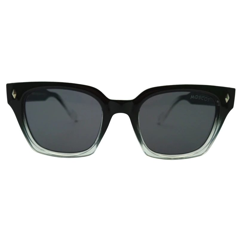 عینک آفتابی کلاب مستر (Clubmaster) زنانه مدل YS-1078