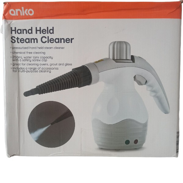 مبل شوی انکو مدل JJB-301