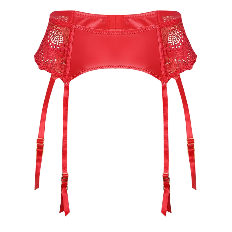 نگهدارنده جوراب زنانه مدل X001N