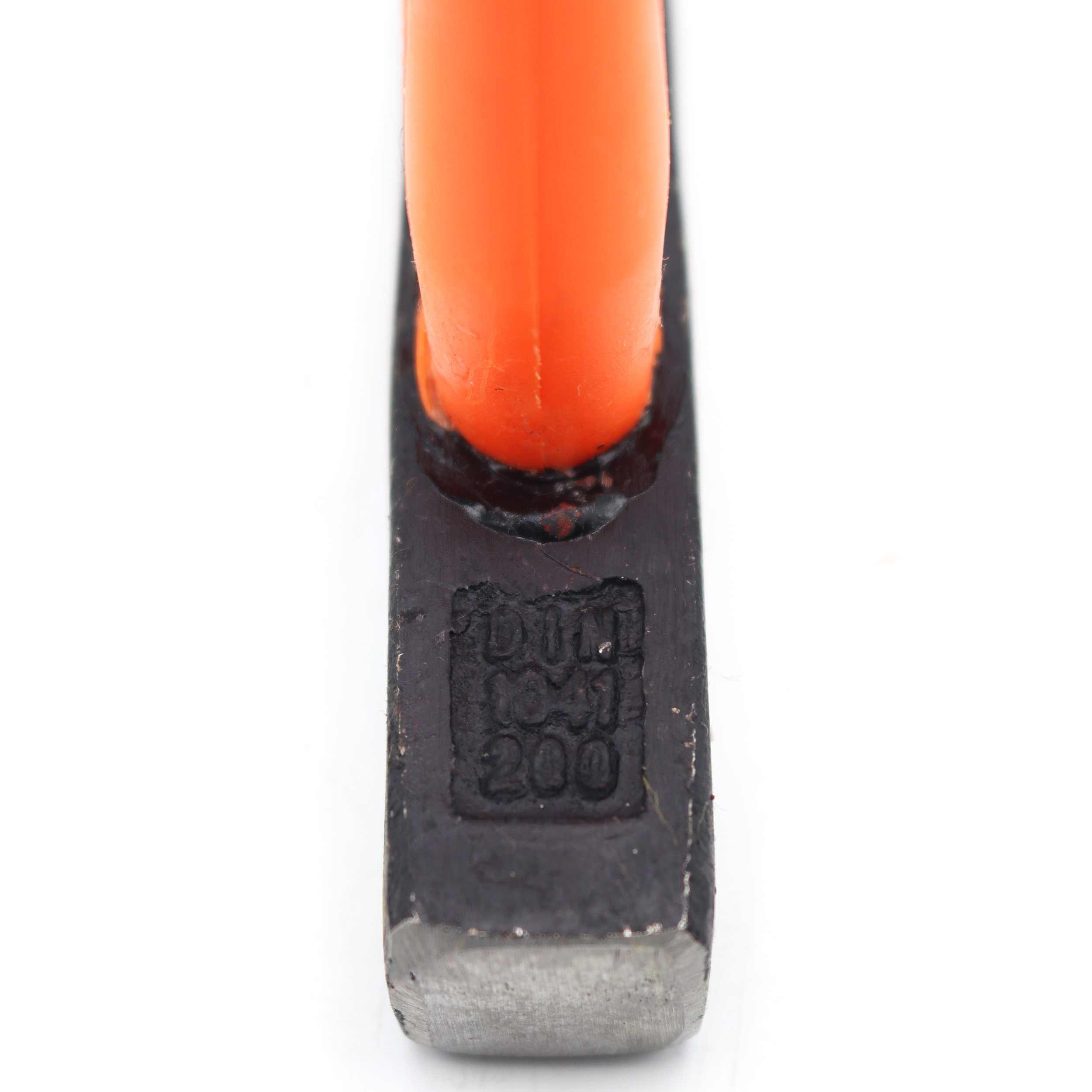 چکش مدل داگ کد YP-PX-200GR وزن 320 گرم