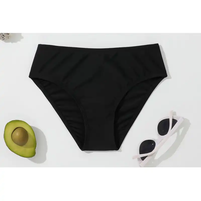 مایو زنانه شین مدل SWIM03201228955