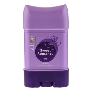 استیک ضد تعریق زنانه شون مدل SWEET ROMANCE حجم 75 میلی لیتر