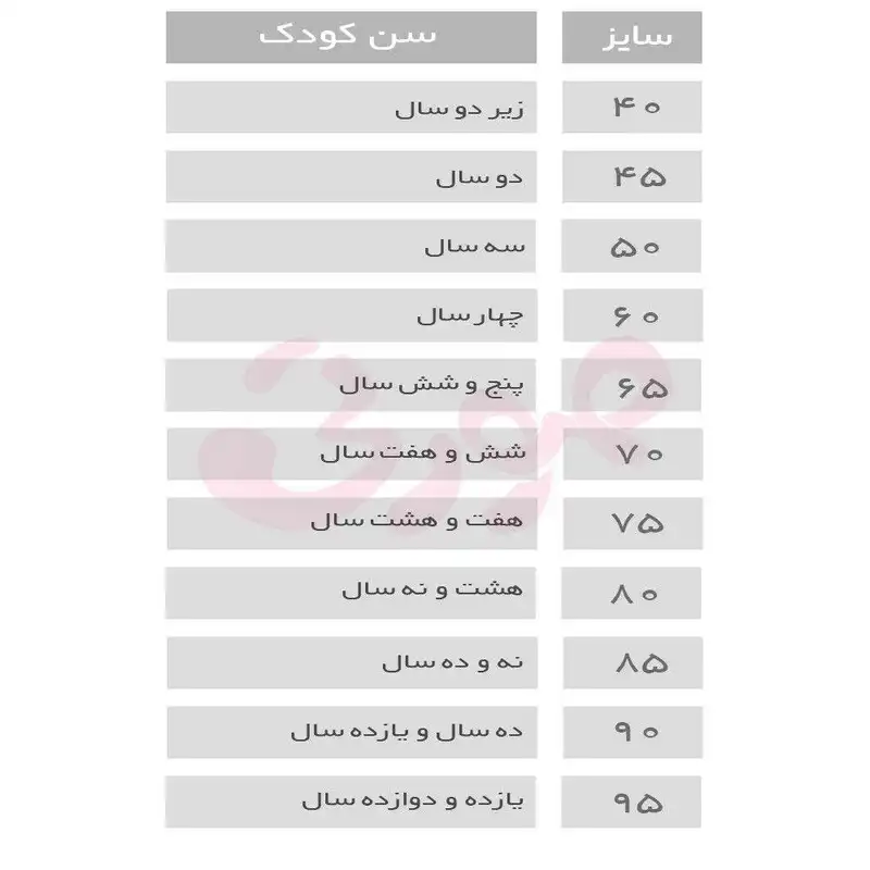 شلوارک پسرانه مدل جین اسپورت