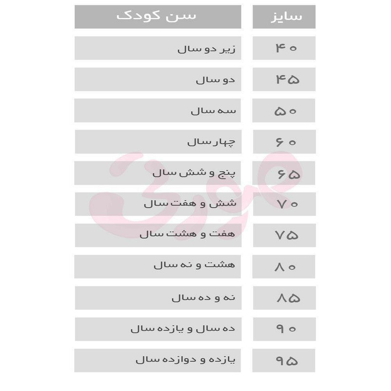 شلوارک پسرانه مدل جین اسپورت