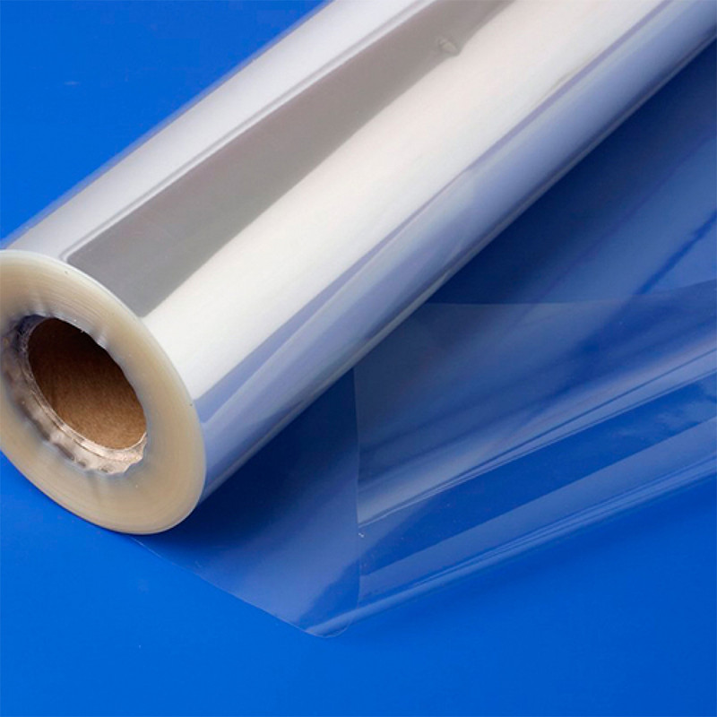 سلفون بسته بندی ایزی‌پک مدل SE400