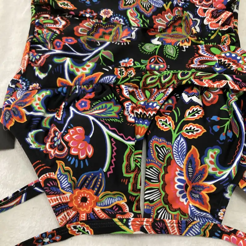 مایو زنانه مدل فانتزی