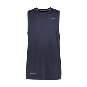 تاپ ورزشی مردانه مدل GS-Srn-2A0111