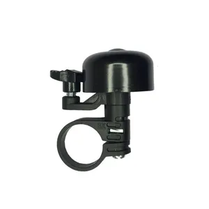 زنگ دوچرخه دبلیو استاندارد مدل آلومینیومی 02