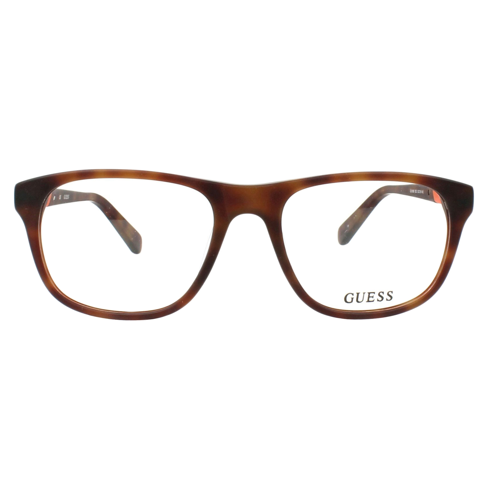 فریم عینک طبی مردانه گس مدل U1866052