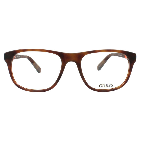 فریم عینک طبی مردانه گس مدل U1866052
