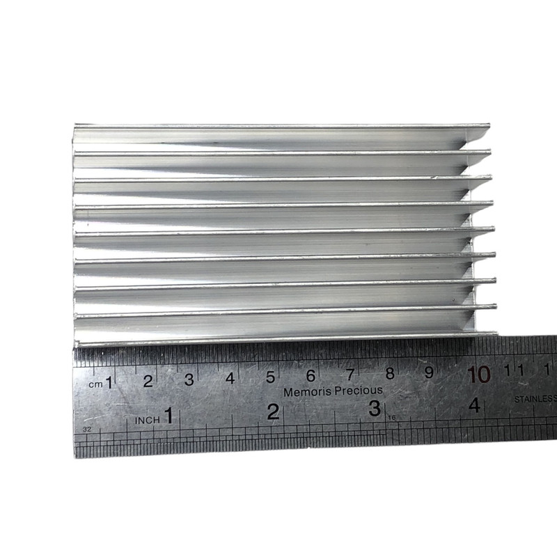 هیت سینک مدل hs50100 کد 9