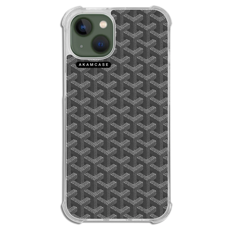 کاور آکام مدل AMCWTA13-RICH13 مناسب برای گوشی موبایل اپل iPhone 13