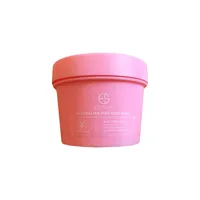 ماسک صورت استلین مدل خاک رس وزن 100 گرم