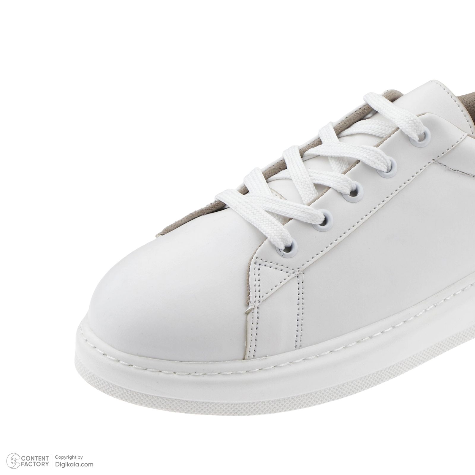 کفش روزمره زنانه ریس مدل 1720024-00 -  - 8