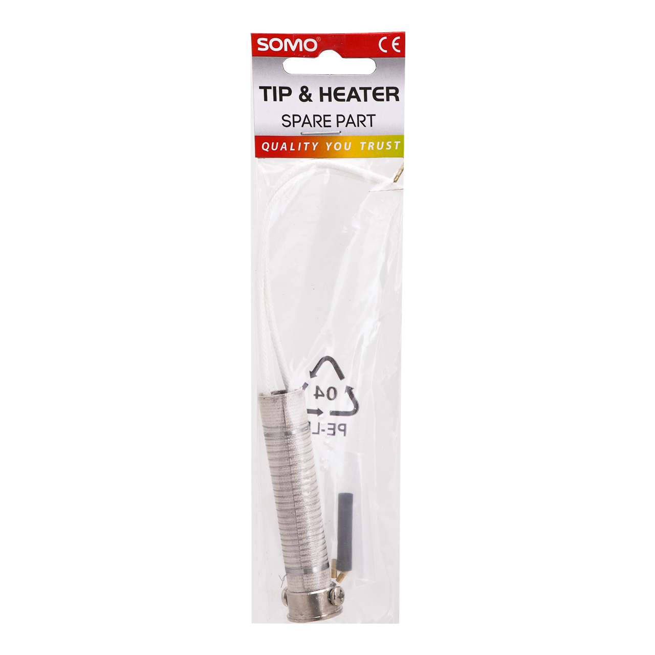 المنت هویه 80 وات سومو مدل SM1180H