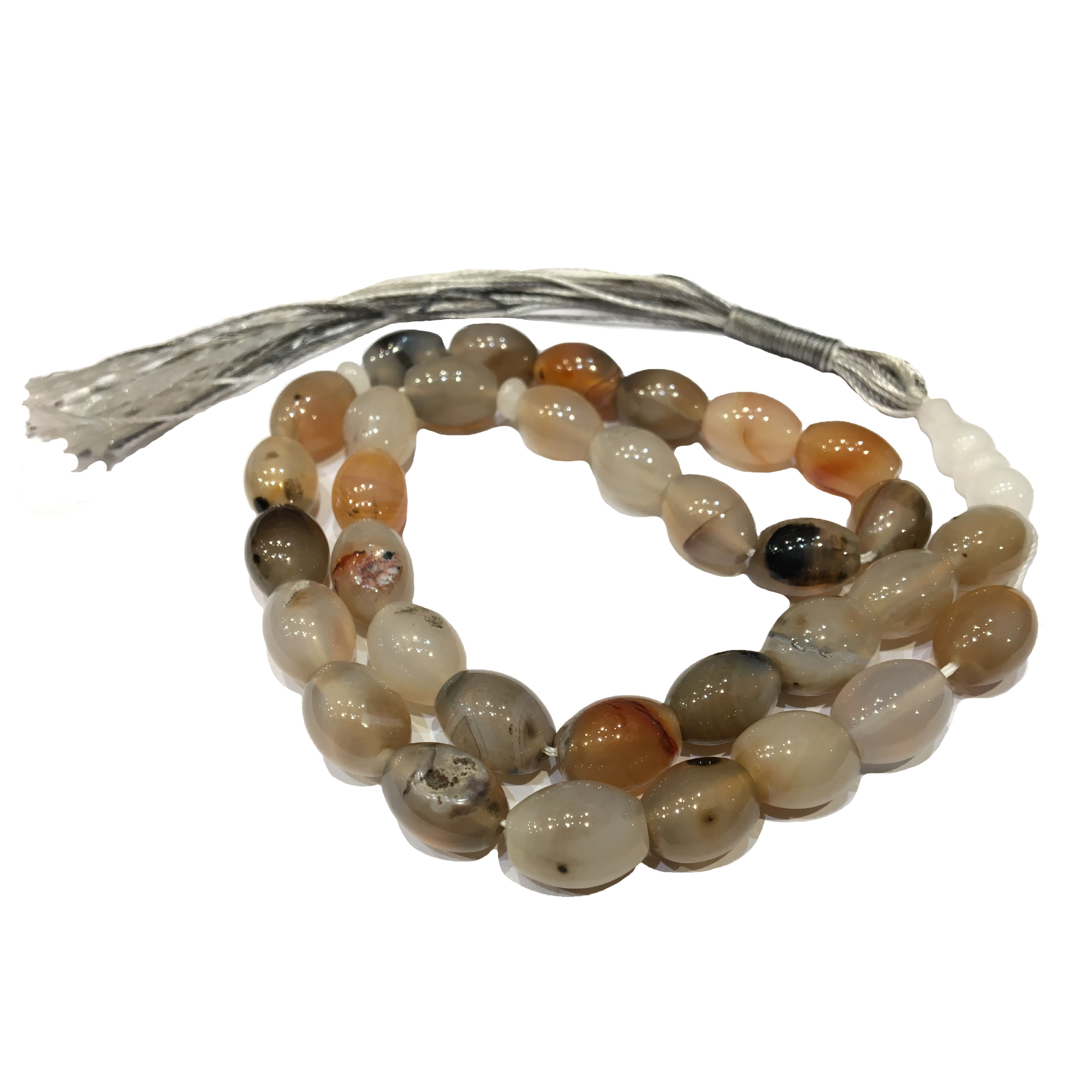 تسبیح شجر مدل هلی کد  SHAJHEL3304