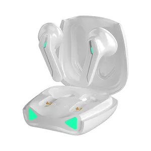 هندزفری لنوو مدل RKI BUDS XT85 NEW 2022