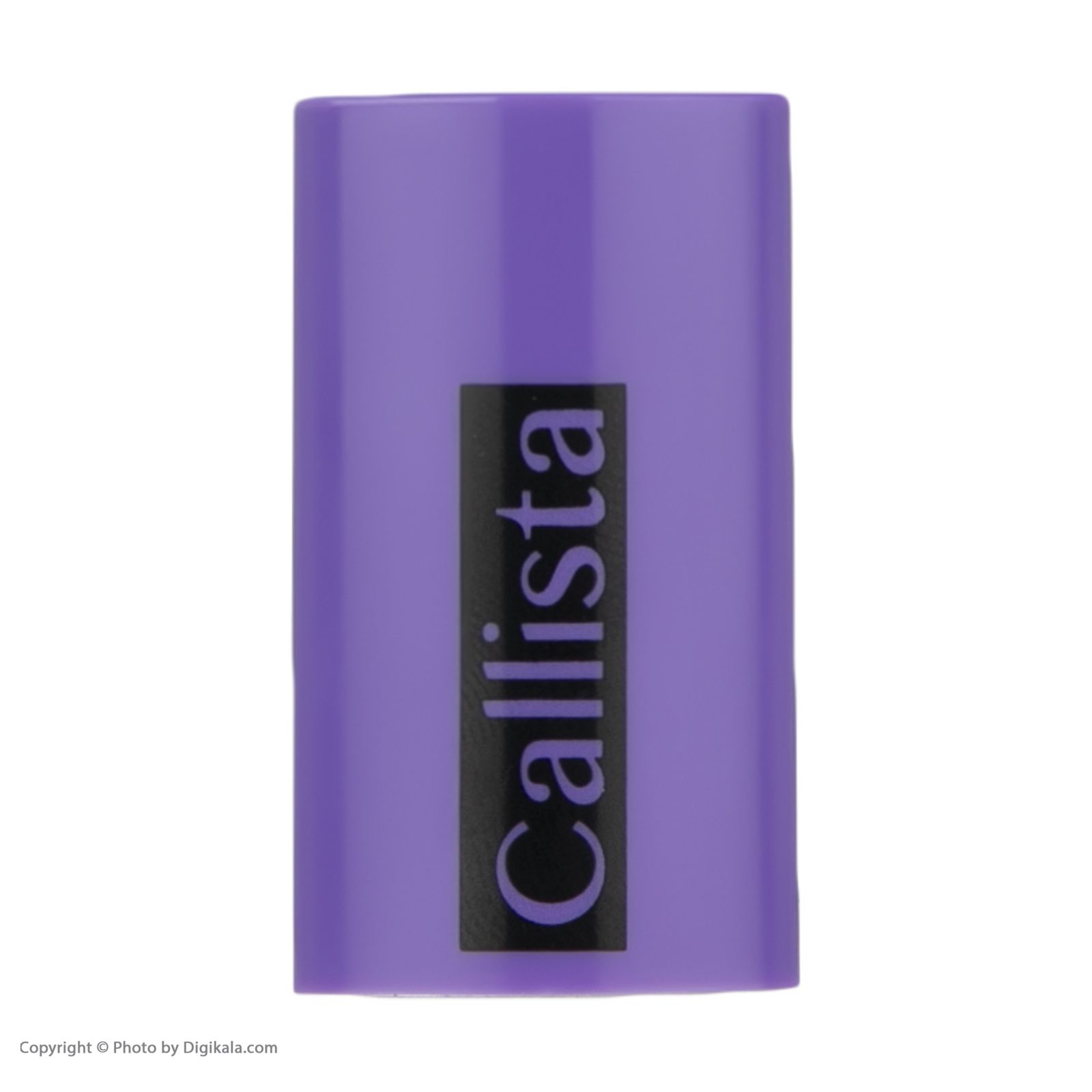 رژ لب جامد کالیستا سری Hydra Color شماره C27 -  - 3