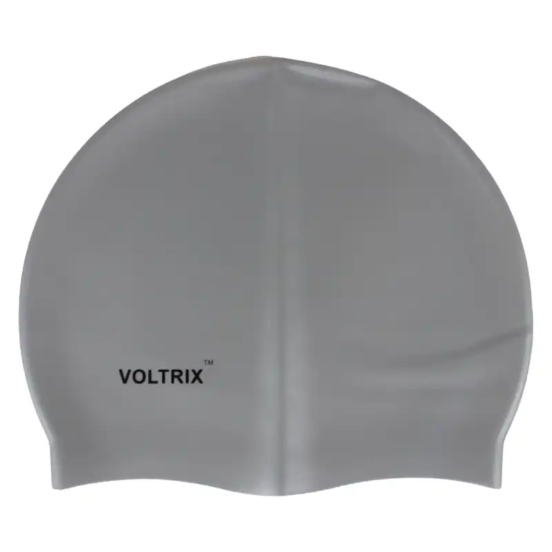 کلاه شنا ولتریکس مدل SOFT