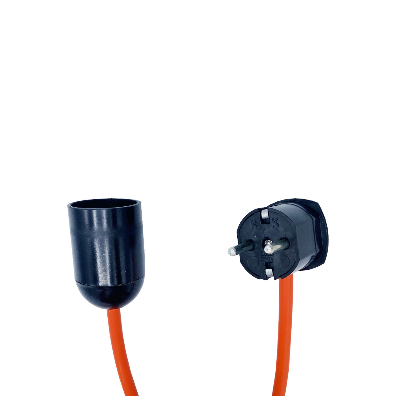 کابل سیار میرا مدل SS.5M