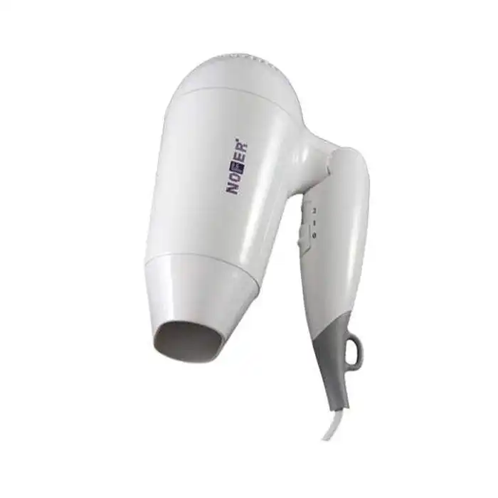 سشوار نوفر کد 3500