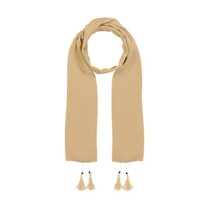 شال زنانه دونابل مدل 225396200MC99