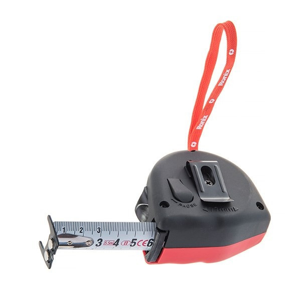 متر 5.5 روکش دار رونیکس مدل 9055 متر 5.5 روکش دار رونیکس مدل 9055