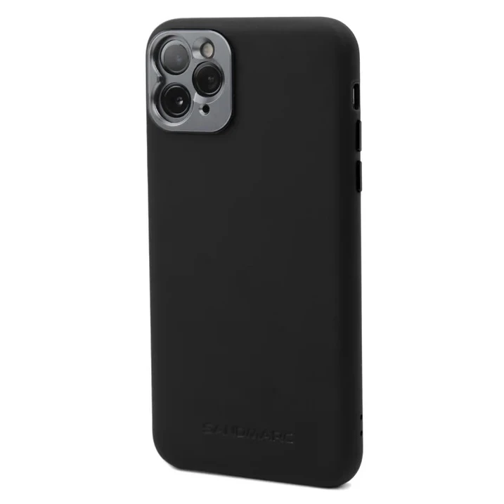 کاور سندمارک مدل Pro مناسب برای گوشی موبایل اپل iPhone 11 Pro Max