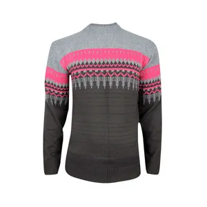 پلیور مردانه مدل 7465