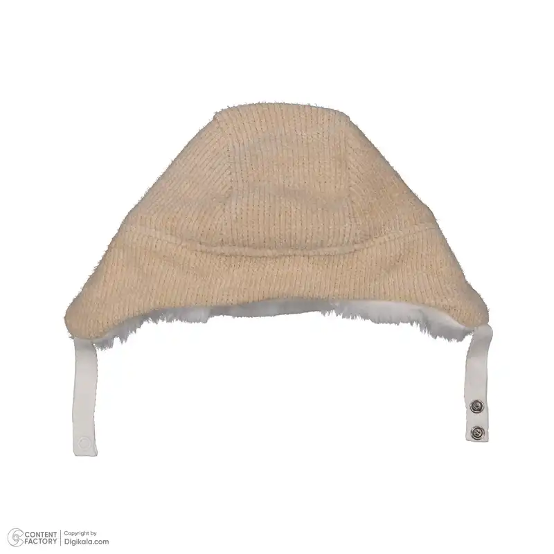 کلاه نوزادی ایندیگو مدل 140323731